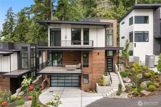 7116 Ne 119 Th Ln, House other with 4 bedrooms, 4 bathrooms and 2 parking in Kirkland WA | Image 35