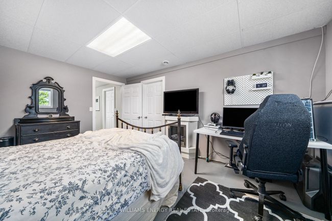 356 Kelly Rd, House other with 4 bedrooms, 3 bathrooms and 8 parking in Cherry Valley ON | Image 28