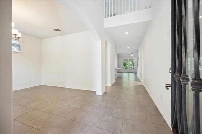 123 Pond View Pass, House other with 4 bedrooms, 4 bathrooms and 4 parking in Buda TX | Image 7