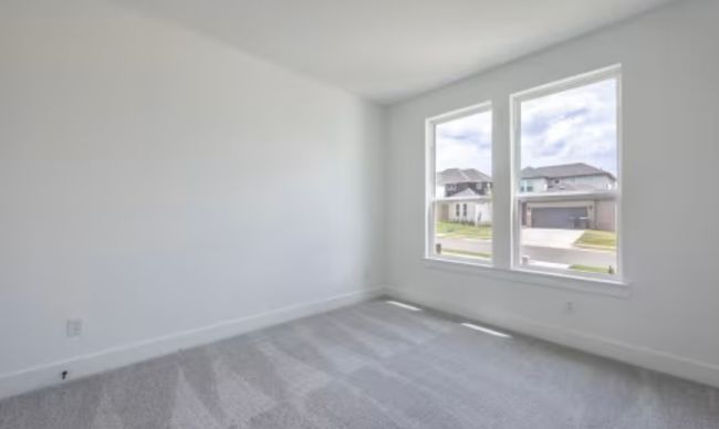 171 Prodigal Way, House other with 4 bedrooms, 3 bathrooms and null parking in Kyle TX | Image 8