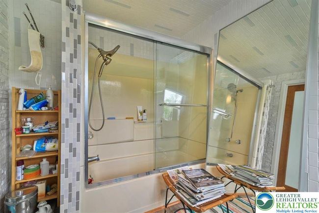 413 South Ave, House other with 3 bedrooms, 1 bathrooms and null parking in Jim Thorpe PA | Image 19