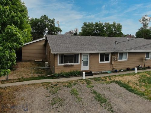 3-105 N Yellowstone St, Livingston, MT, 59047-2698 | Card Image