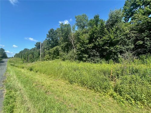 Lot 1 30th Ave, CLEAR LAKE, WI, 54005-3726 | Card Image