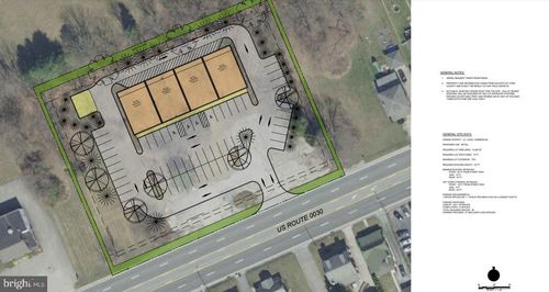 4155 W Market St, YORK, PA, 17408-5933 | Card Image