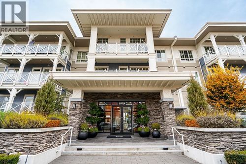 129-5535 Admiral Way, Delta, BC, V4K0E3 | Card Image