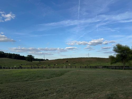 9999 Brock Rd, Paint Lick, KY, 40461 | Card Image