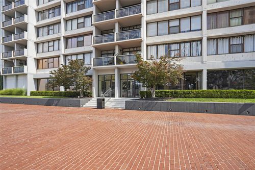 1310-450 7th St, Tulsa, OK, 74119-1048 | Card Image