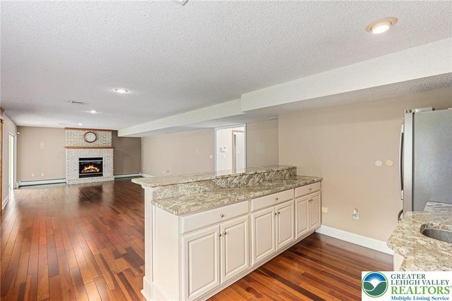 230 W Moorestown Rd, House other with 4 bedrooms, 4 bathrooms and null parking in WIND GAP PA | Image 59