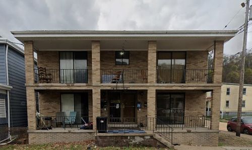 unit-5-935 Russellwood Ave, Mc Kees Rocks, PA, 15136-2385 | Card Image