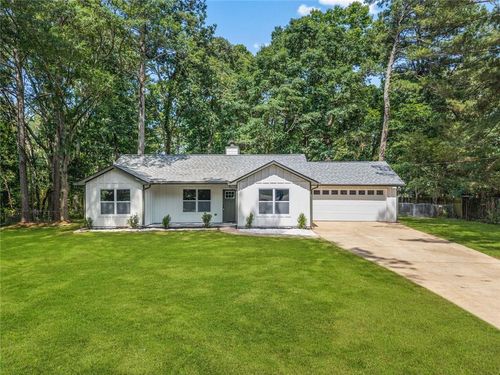 491 Natasha Dr, Auburn, GA, 30011-2832 | Card Image