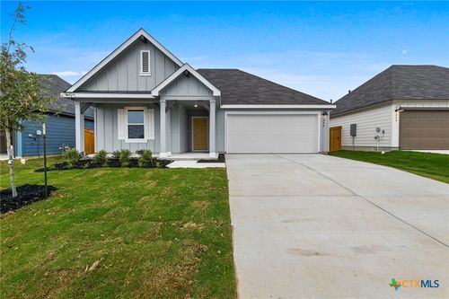 244 Flora Vista St, San Marcos, TX, 78666-8662 | Card Image