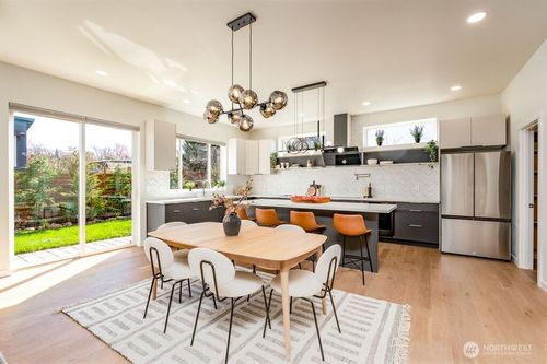 5114 15th Ave S, Seattle, WA, 98108-2316 | Card Image