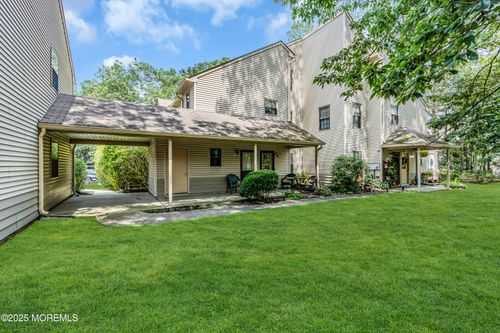1002 Morning Glory Ct, Jackson, NJ, 08527-4120 | Card Image