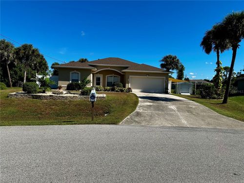 2796 Cover Ln, NORTH PORT, FL, 34286-7728 | Card Image