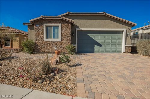 2721 Benton Cove Street, Laughlin, NV, 89029 | Card Image