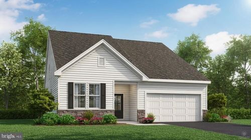 844 Virdin Dr, SMYRNA, DE, 19977-4584 | Card Image