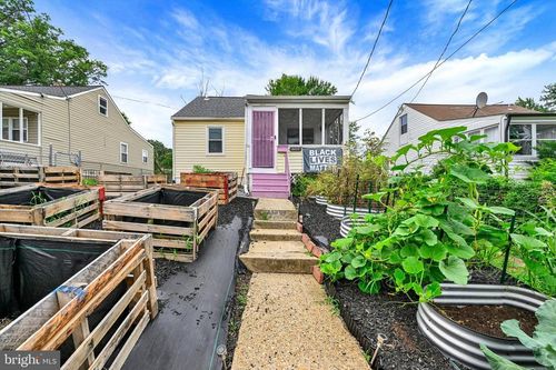 4413 Saint Georges Ave, BALTIMORE, MD, 21212-4938 | Card Image