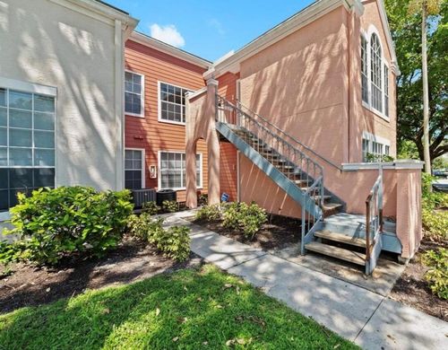 apt-h-1165 Crystal Way, Delray Beach, FL, 33444-1019 | Card Image