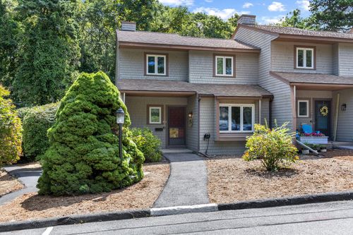 4-59 Route 6a, Dennis, MA, 02638 | Card Image