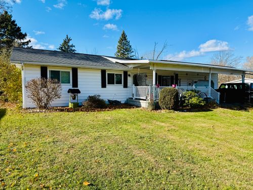 147 S 7th St, Cedar Springs, MI, 49319-8683 | Card Image