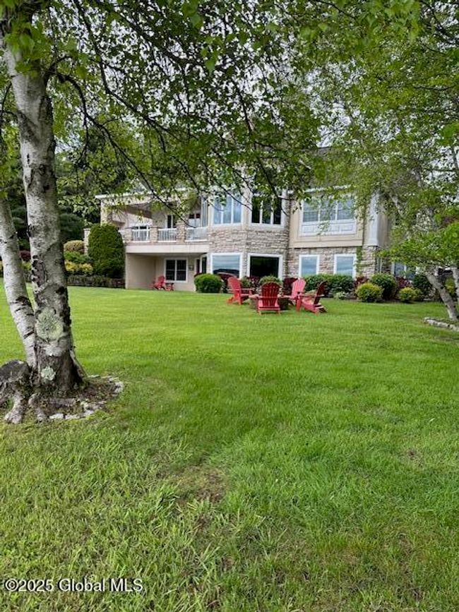 4220 Lake Shore Dr, House other with 4 bedrooms, 5 bathrooms and 8 parking in Bolton Landing NY | Image 78