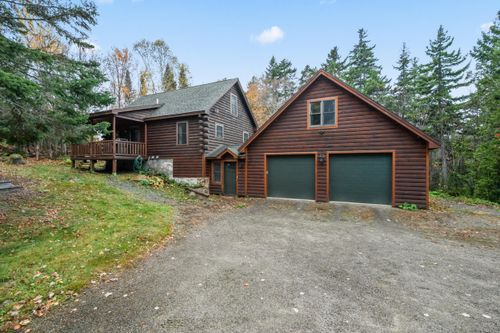 3 Wick Up Ln, Sandy River Plt, ME, 04970-6165 | Card Image