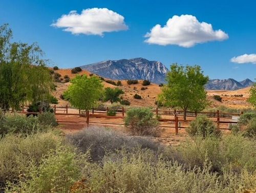 12 Via Sole Drive, Algodones, NM, 87001 | Card Image