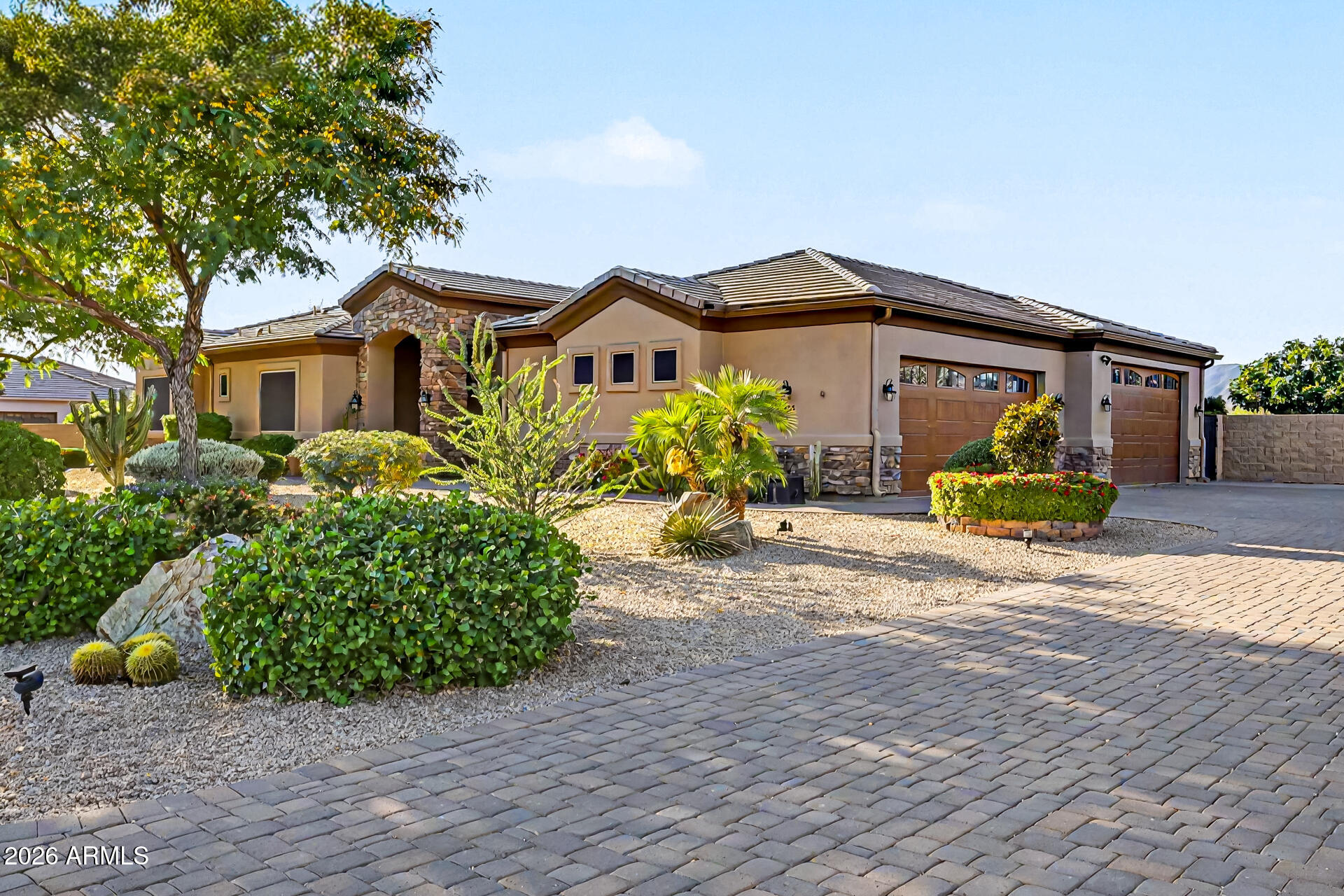 Residential in Phoenix 4