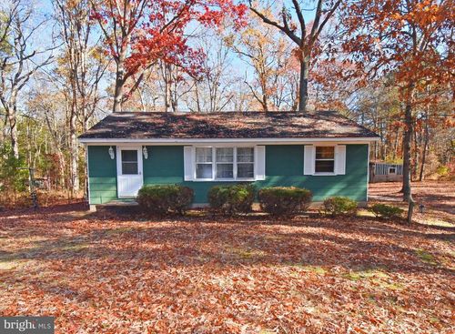 4301 Tyaskin Rd, TYASKIN, MD, 21865-2002 | Card Image