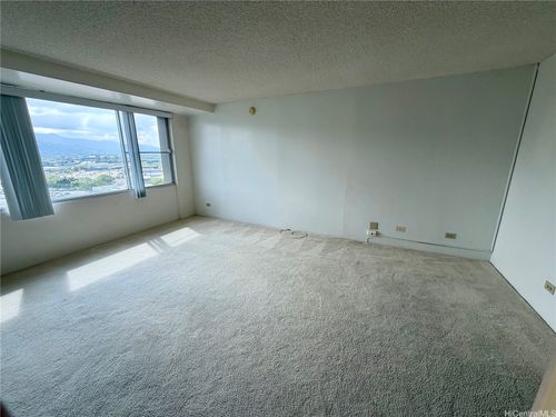 1601-2888 Ala Ilima St, Honolulu, HI, 96818-5219 | Card Image