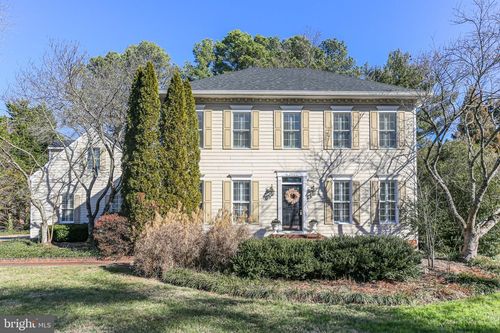 200 Kent Ave, FREDERICKSBURG, VA, 22405-3132 | Card Image