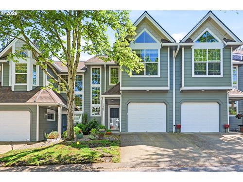 7860 Sw Matheny Dr, Beaverton, OR, 97008-7378 | Card Image