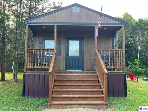 22 Apple Way, Munfordville, KY, 42765-8593 | Card Image