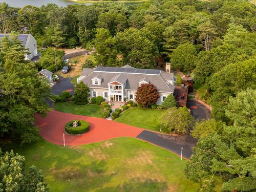 6 Kerna Dr, Bourne, MA, 02532-5688 | Card Image