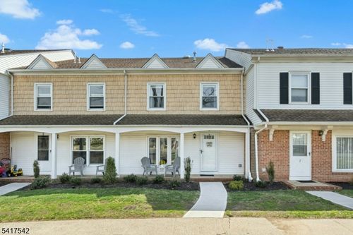 6 Maddaket, Scotch Plains, NJ, 07076-3136 | Card Image