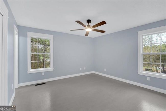 12 Remington Ct, House other with 3 bedrooms, 2 bathrooms and 2 parking in Euharlee GA | Image 23