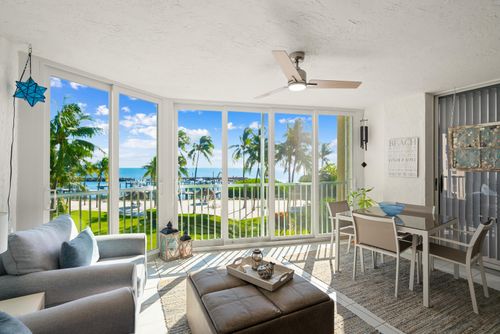 apt-m24-87851 Old Hwy, Islamorada, FL, 33036-3078 | Card Image