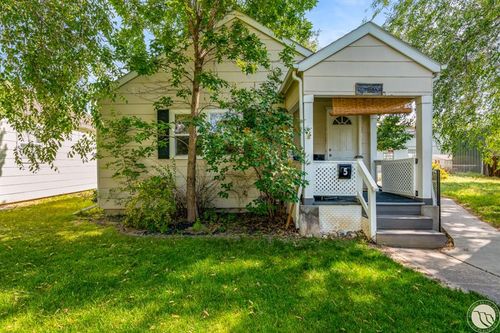 apt-5-632 Saint Johns Ave, Billings, MT, 59101-2949 | Card Image