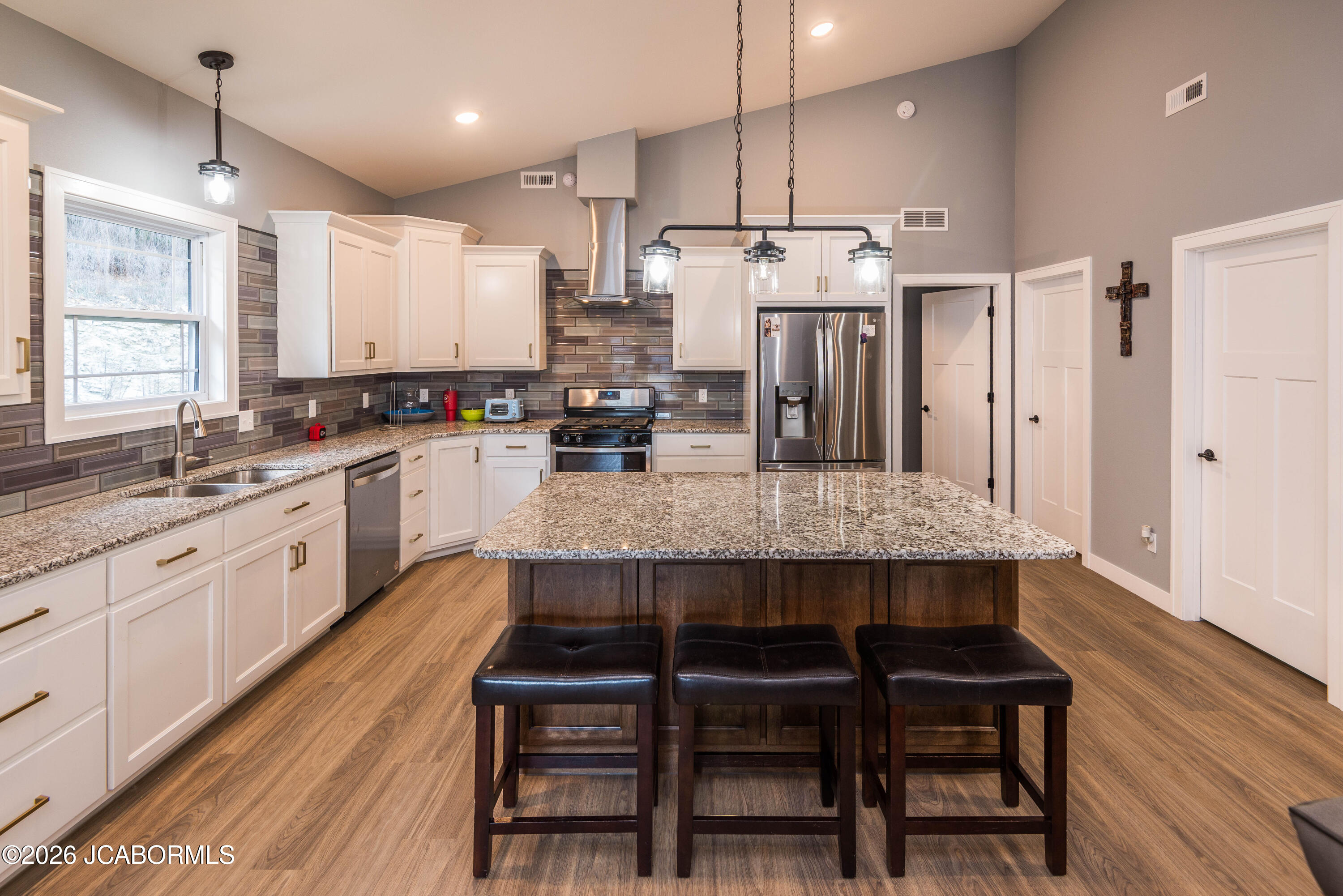 Residential in Jefferson City 5