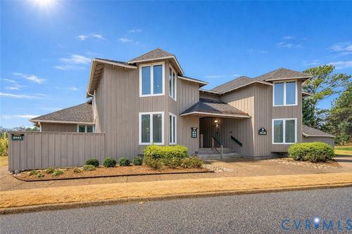 244 Padgetts Ordinary, Williamsburg, VA, 23185-5578 | Card Image