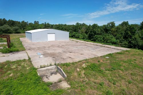 1478 Fm 900 E, Mount Vernon, TX, 75457 | Card Image