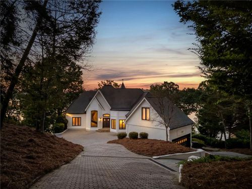 2265 Sidney Dr, Gainesville, GA, 30506-1168 | Card Image