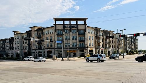 1043-2700 Old Denton Rd, Carrollton, TX, 75007-6472 | Card Image