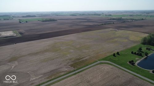 00000 00000 Road, Thorntown, IN, 46071 | Card Image