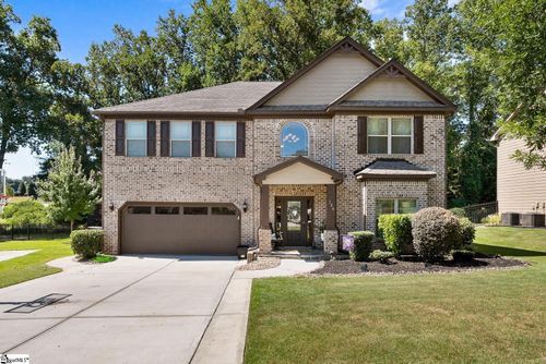 104 Buckland Drive, Anderson, SC, 29621 | Card Image