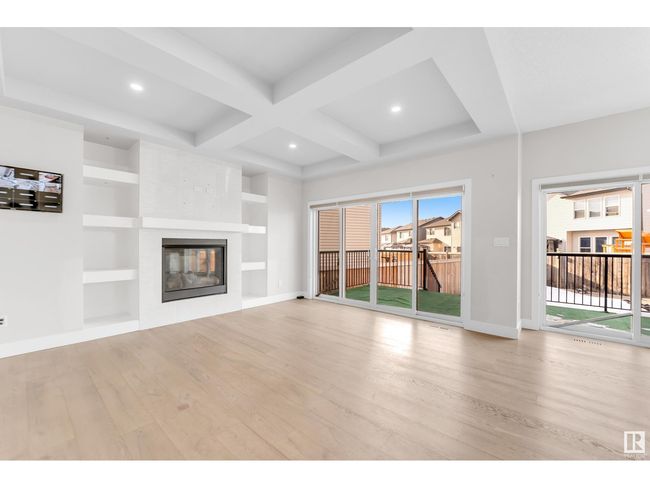 824 34 Ave Nw, House other with 6 bedrooms, 6 bathrooms and 6 parking in Edmonton AB | Image 18