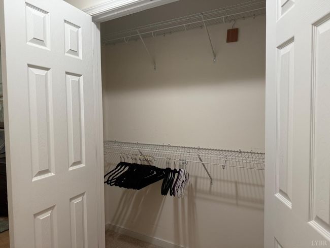 2095 Five Forks Rd, House other with 3 bedrooms, 2 bathrooms and null parking in Pamplin VA | Image 19