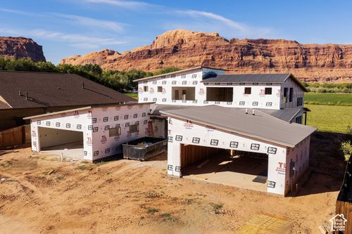 719 N Palisade Dr, Moab, UT, 84532-5002 | Card Image