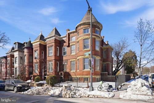 1-58 Quincy Pl Ne, WASHINGTON, DC, 20002-2134 | Card Image