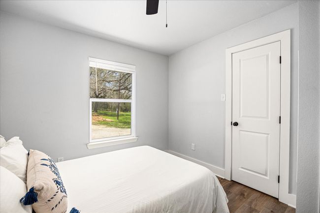 5986 Field Ct, House other with 3 bedrooms, 1 bathrooms and null parking in Granbury TX | Image 14